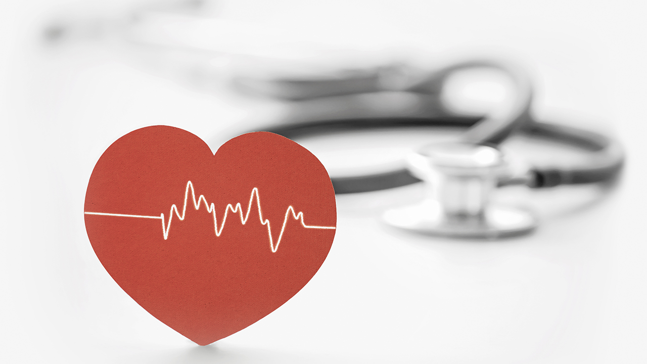 hipertensíon menopausia